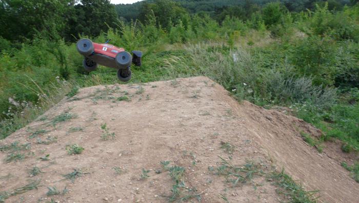 foto k příspěvku  od DJ.UFÍK