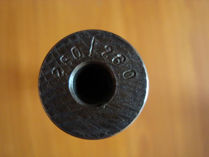 foto k příspěvku  od Dragster