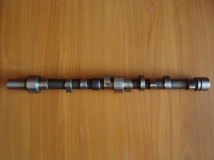 foto k příspěvku  od Dragster