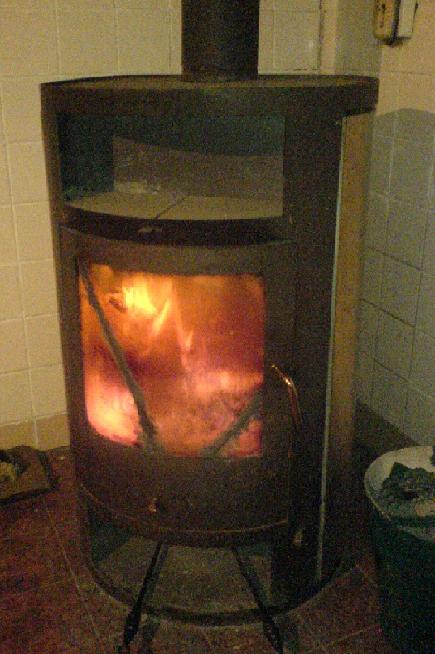 foto k příspěvku  od jozamucha