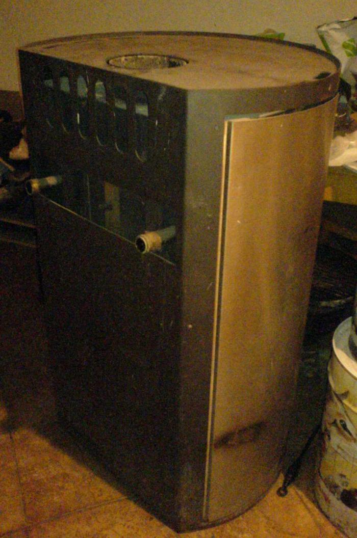 foto k příspěvku  od jozamucha