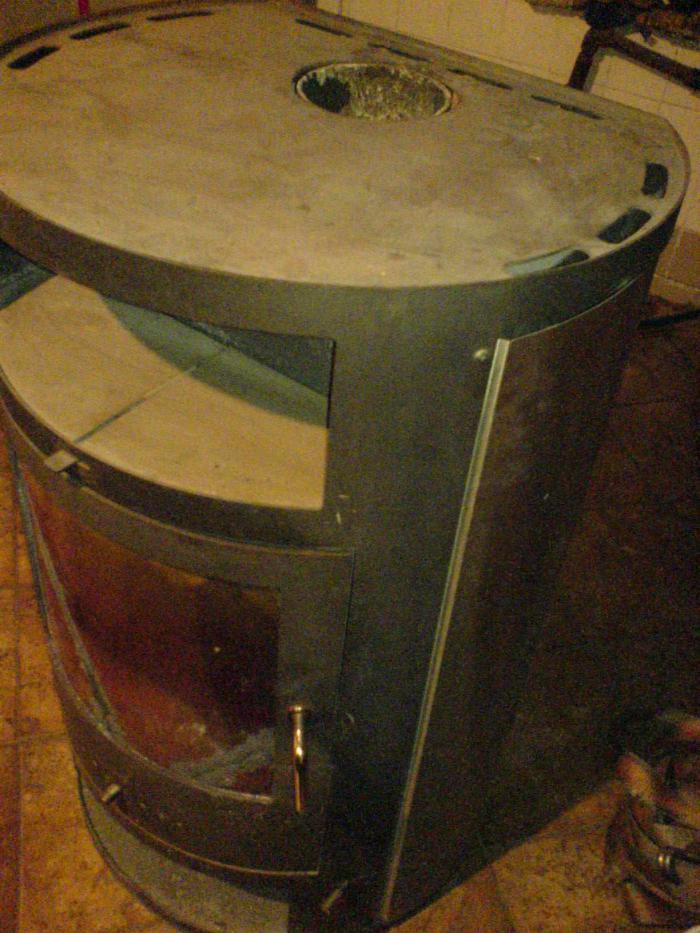 foto k příspěvku  od jozamucha