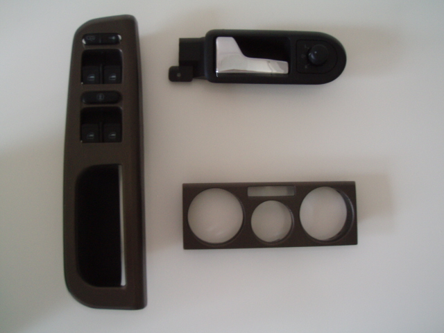 foto k příspěvku  od m