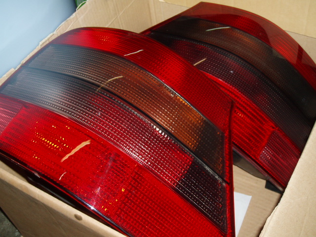 foto k příspěvku  od m