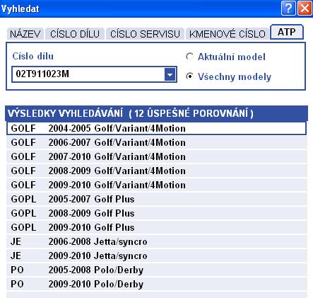 foto k příspěvku  od m
