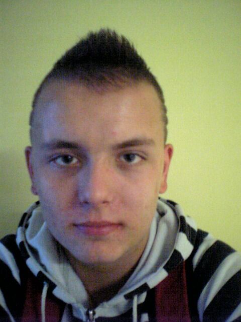 foto k příspěvku  od Šestikule