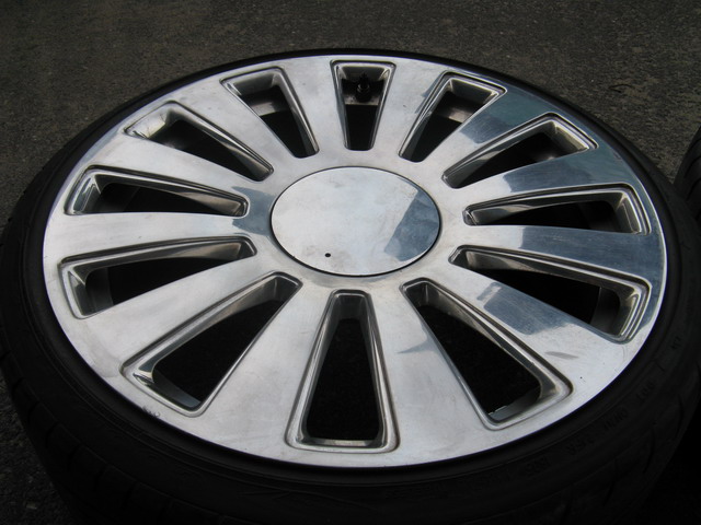 foto k příspěvku  od tykeev