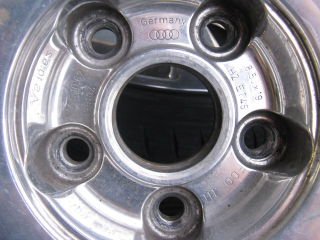 foto k příspěvku  od tykeev