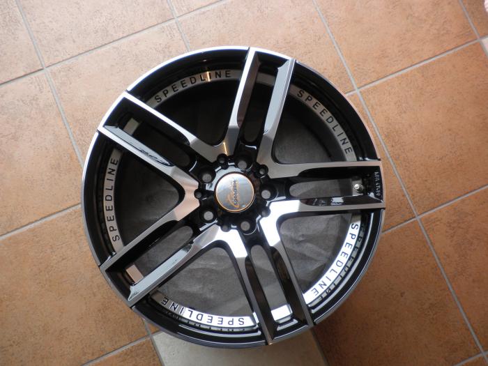 foto k příspěvku  od T0M