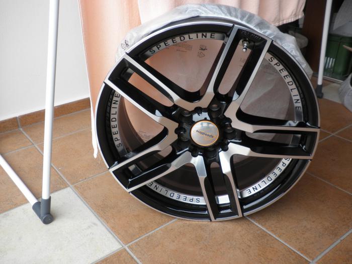 foto k příspěvku  od T0M