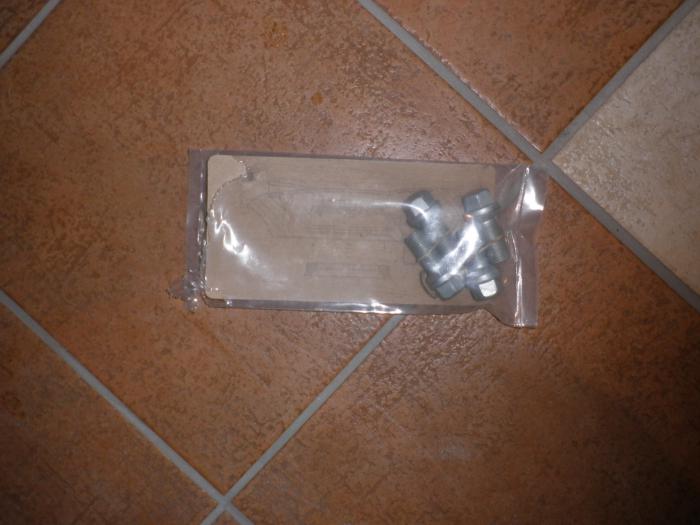 foto k příspěvku  od T0M