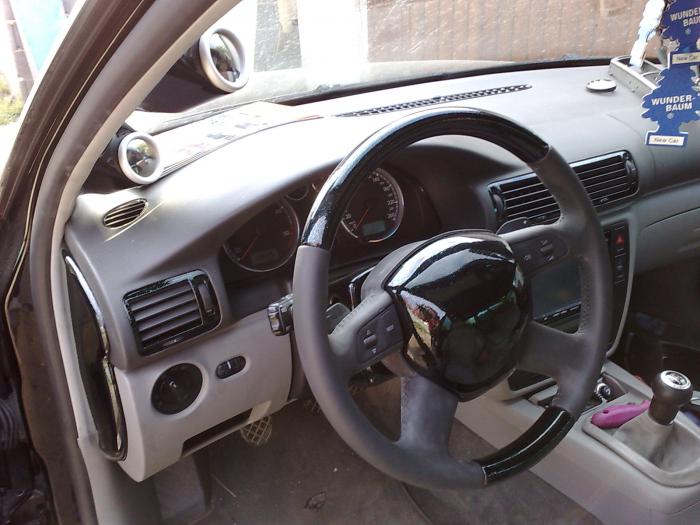 foto k příspěvku  od rebel