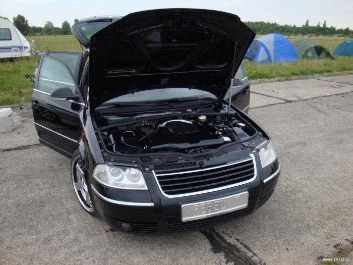 foto k příspěvku  od rebel