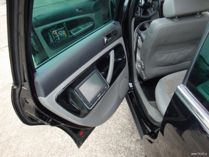 foto k příspěvku  od rebel