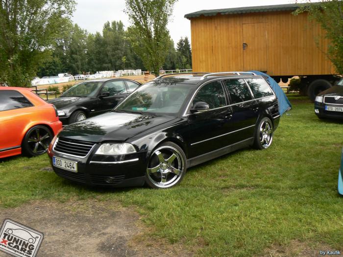 foto k příspěvku  od rebel