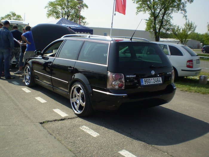 foto k příspěvku  od rebel