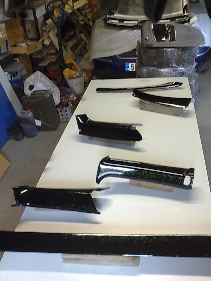 foto k příspěvku  od rebel