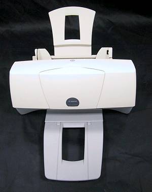 foto k příspěvku  od TheTimo