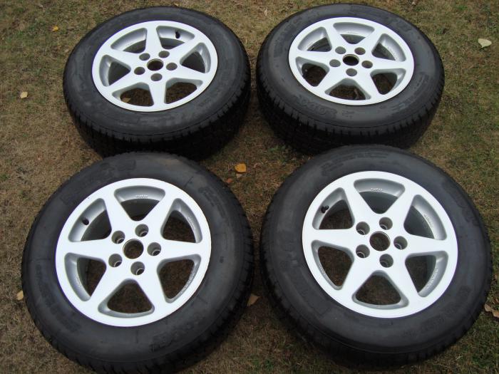 foto k příspěvku  od Dragster