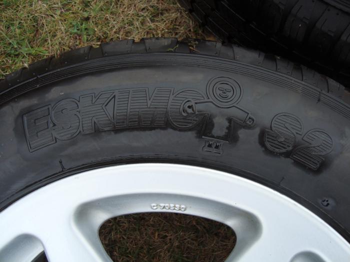 foto k příspěvku  od Dragster