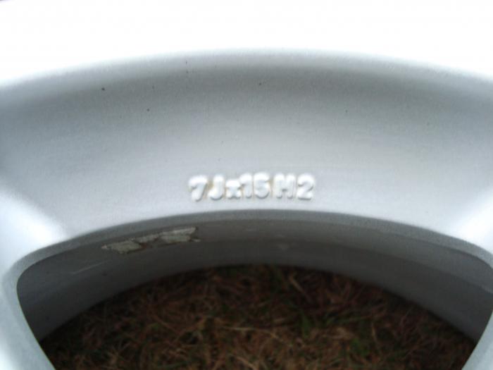 foto k příspěvku  od Dragster