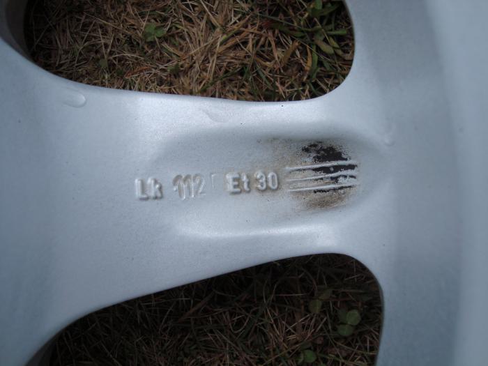 foto k příspěvku  od Dragster