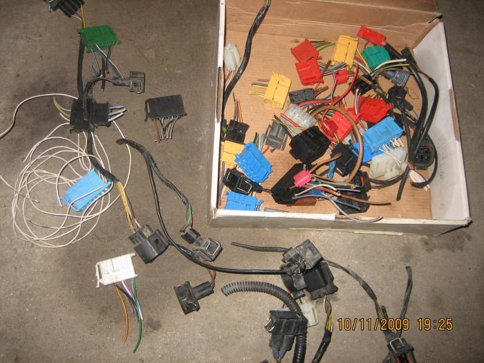 foto k příspěvku  od Komba