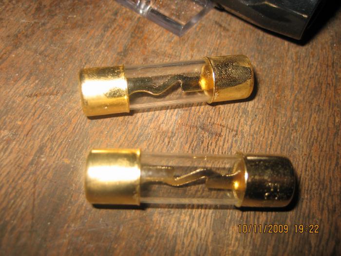 foto k příspěvku  od Komba