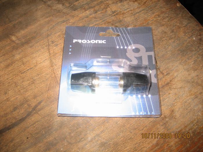 foto k příspěvku  od Komba