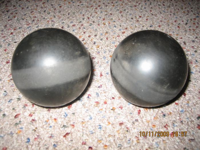 foto k příspěvku  od Komba