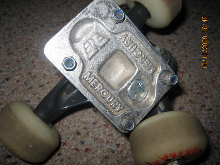 foto k příspěvku  od Komba