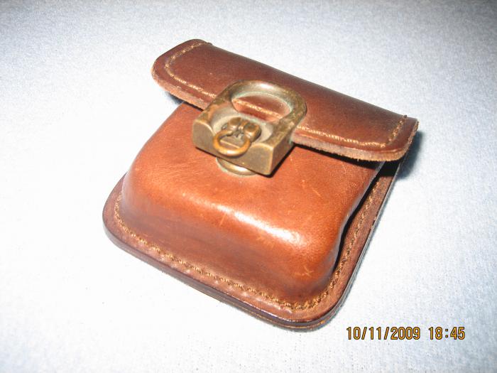 foto k příspěvku  od Komba