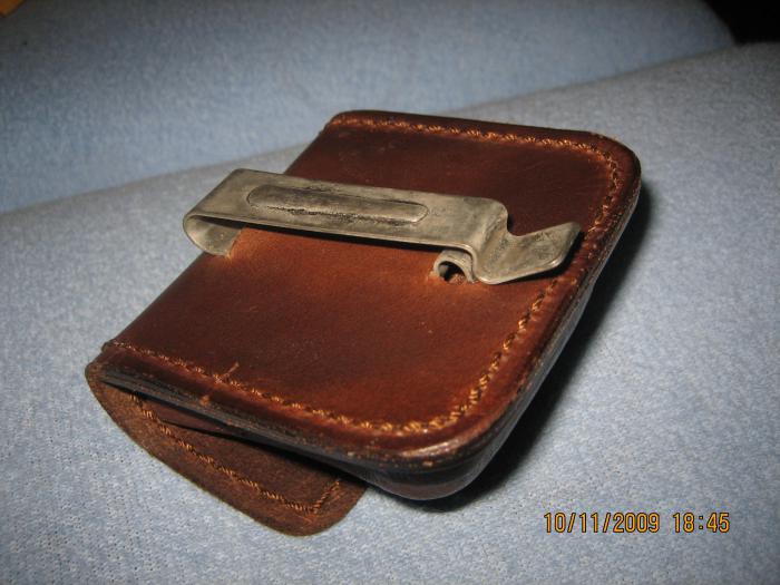 foto k příspěvku  od Komba