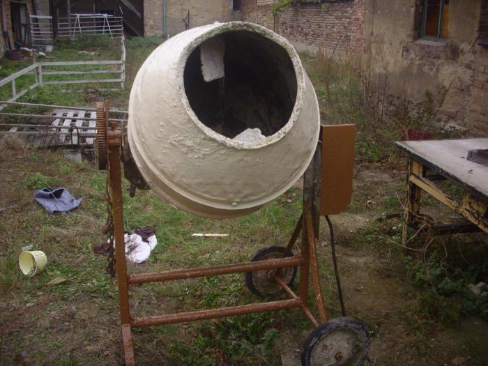 foto k příspěvku  od Kesam