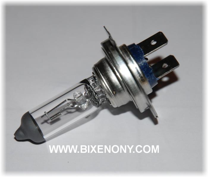 foto k příspěvku  od xenonman