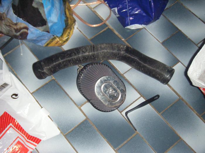 foto k příspěvku  od michal_smsmsm