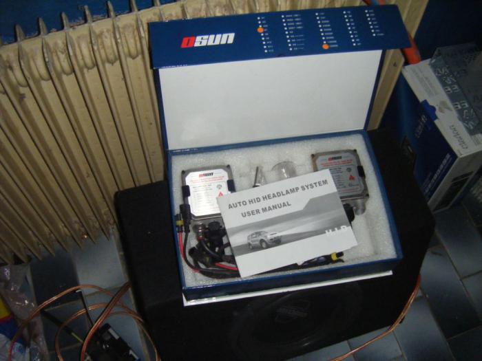 foto k příspěvku  od michal_smsmsm