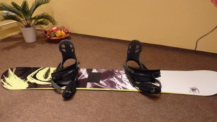 foto k příspěvku  od *DM*