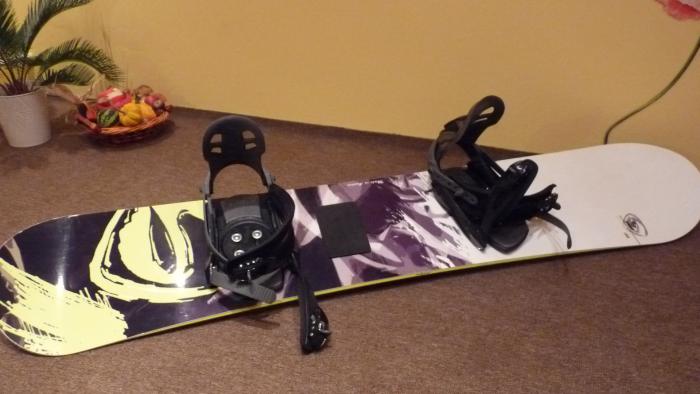 foto k příspěvku  od *DM*