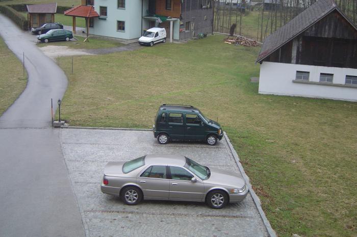foto k příspěvku  od Drtič