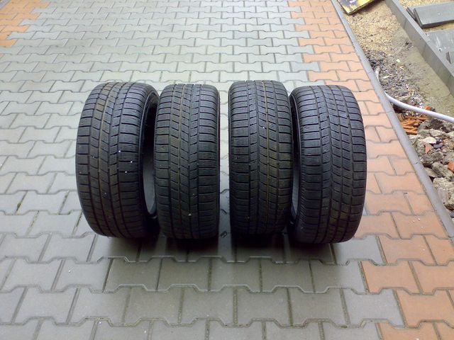 foto k příspěvku  od nocarret