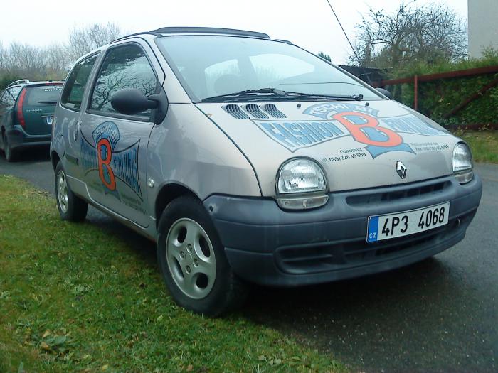 foto k příspěvku  od marlag