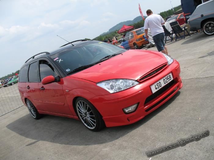 foto k příspěvku  od vitus1