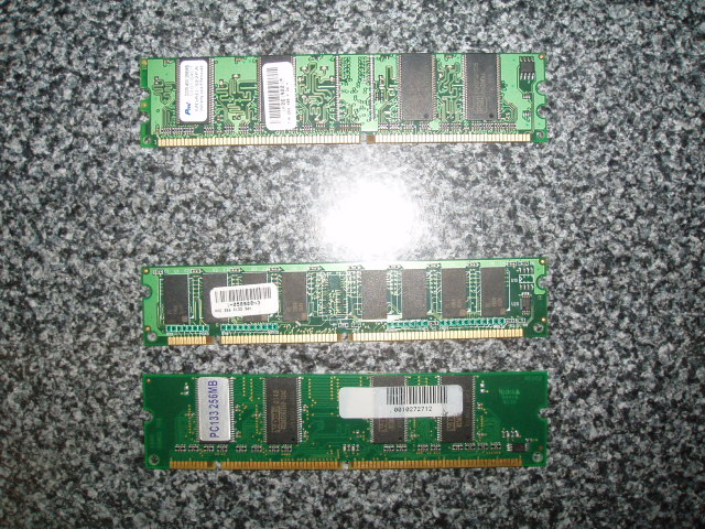 foto k příspěvku  od m