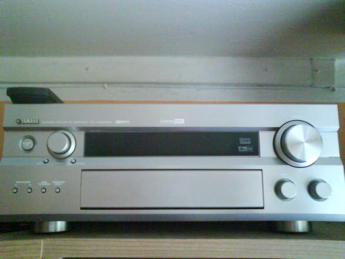 foto k příspěvku  od france