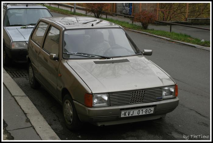 foto k příspěvku  od TheTimo