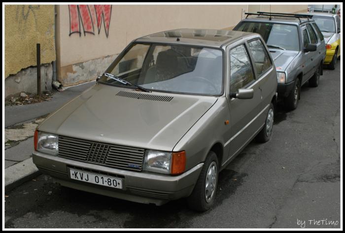 foto k příspěvku  od TheTimo