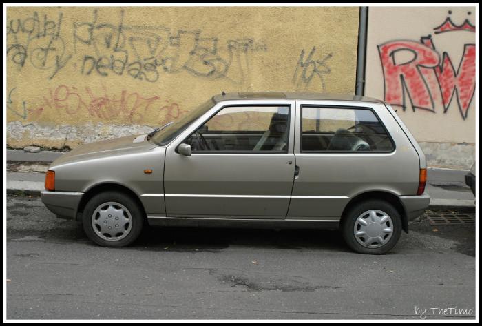 foto k příspěvku  od TheTimo