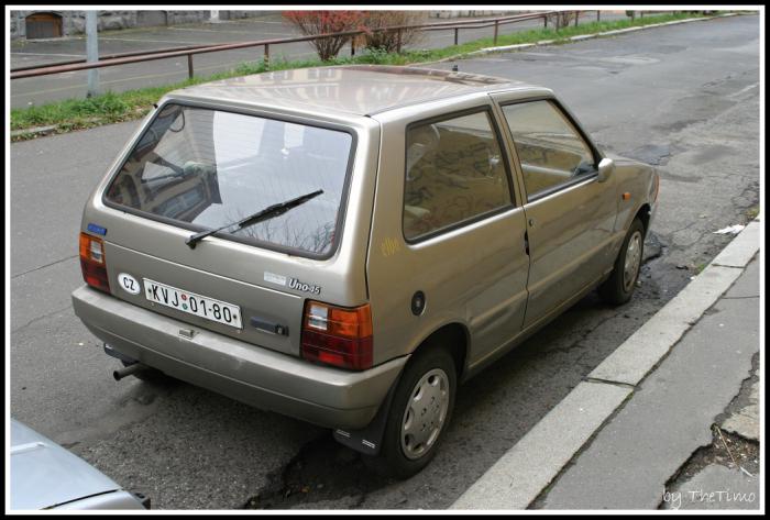 foto k příspěvku  od TheTimo