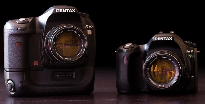 foto k příspěvku  od jdoizo